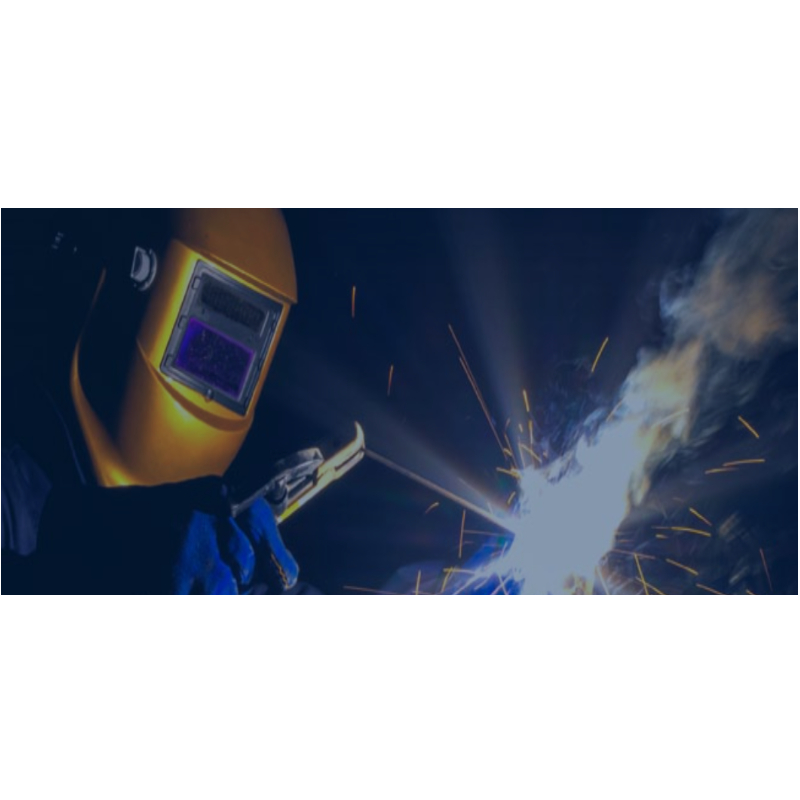 Welding Supplies